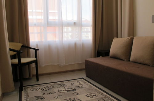 Photo 5 - Apartment on Shkiperskaya apt. 209