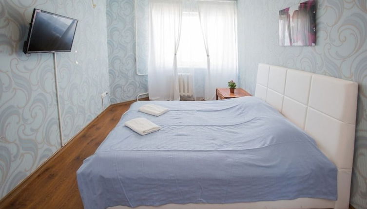 Photo 1 - AG Apartment Kuznetcovskaya 11