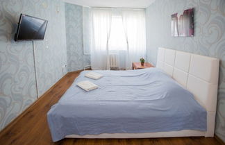 Photo 1 - AG Apartment Kuznetcovskaya 11