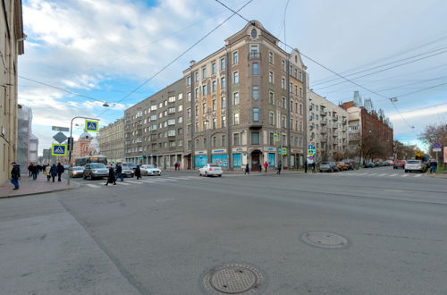 Foto 20 - Apartment 5-Liniya