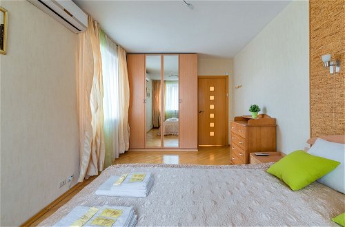 Foto 6 - Apartment 5-Liniya
