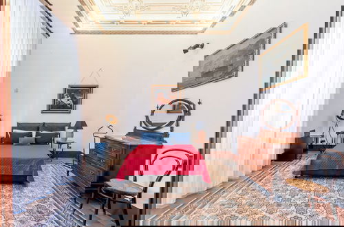 Foto 5 - Lea's Art Apartment by Wonderful Italy