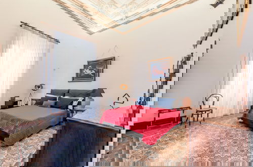 Foto 6 - Lea's Art Apartment by Wonderful Italy