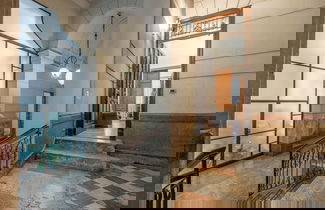 Foto 1 - Lea's Art Apartment by Wonderful Italy