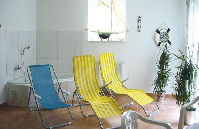 Landhaus Amadeus, Radstadt - Foto 54