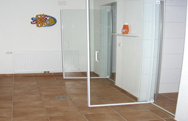 Landhaus Amadeus, Radstadt - Foto 52