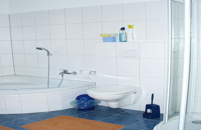 Landhaus Amadeus, Radstadt - Foto 38