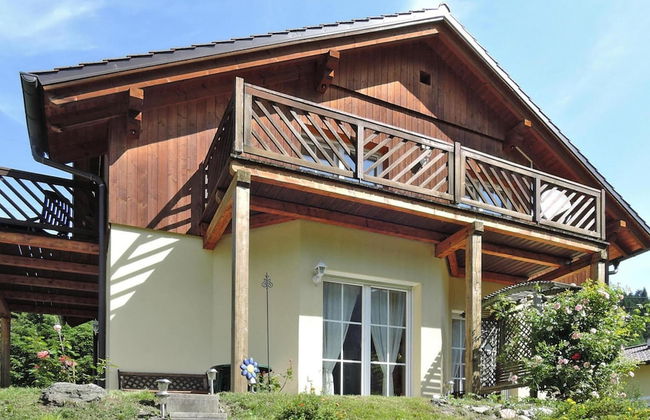 Landhaus Amadeus, Radstadt - Foto 63