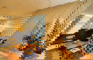 Photo 2 - Caliza Roma Residences by Tasman