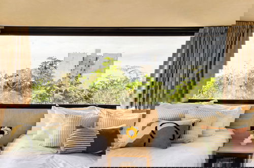 Photo 76 - Caliza Roma Residences by Tasman