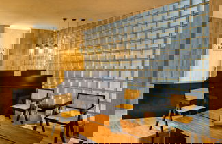 Photo 3 - Caliza Roma Residences by Tasman