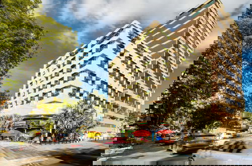 Photo 1 - Caliza Roma Residences by Tasman