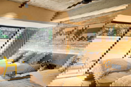 Photo 25 - Caliza Roma Residences by Tasman