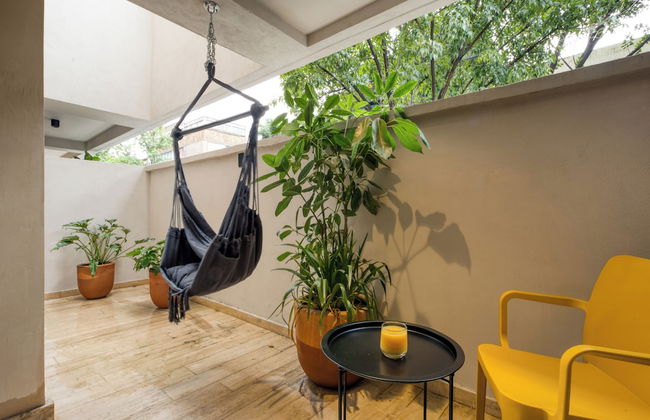 Caliza Roma Residences by Tasman - Foto 72