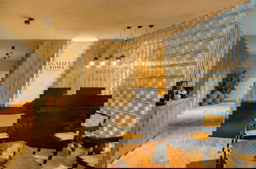 Photo 4 - Caliza Roma Residences by Tasman