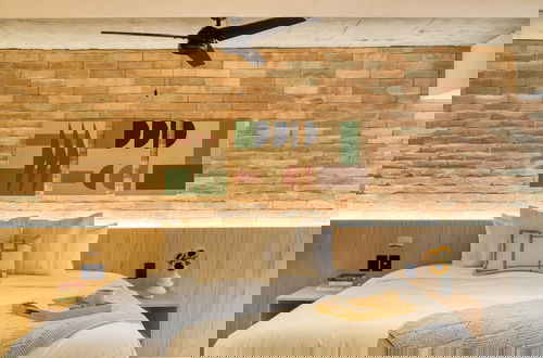 Photo 20 - Caliza Roma Residences by Tasman