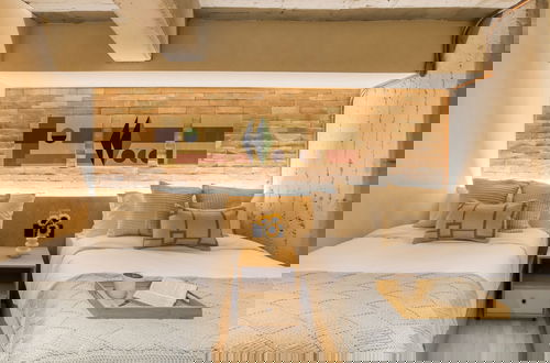 Photo 24 - Caliza Roma Residences by Tasman