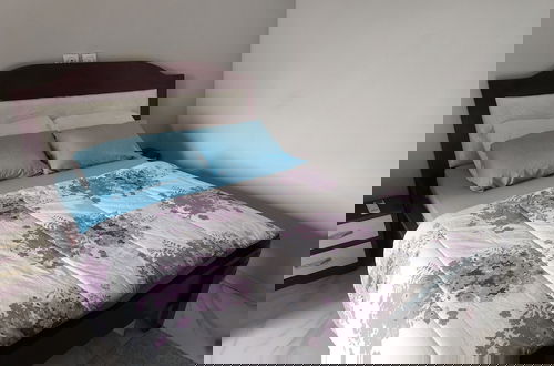 Photo 2 - SOTIDEK YOP