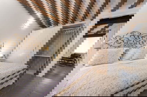 Foto 5 - San Giacomo Apartment by Wonderful Italy