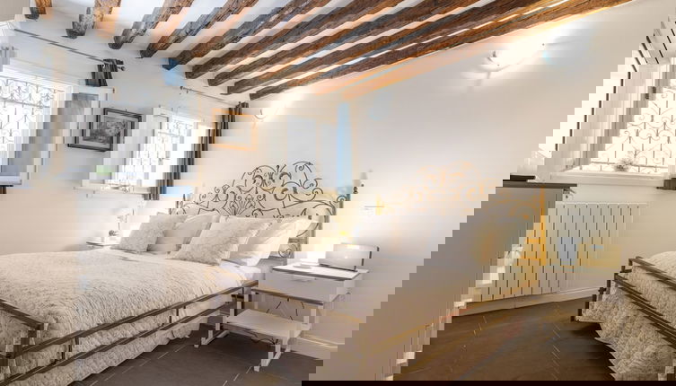 Foto 1 - San Giacomo Apartment by Wonderful Italy