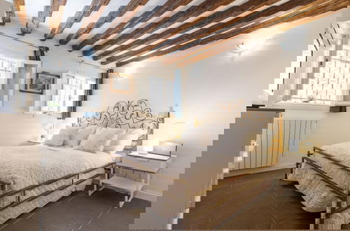 Foto 1 - San Giacomo Apartment by Wonderful Italy