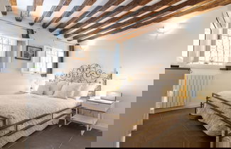 Foto 1 - San Giacomo Apartment by Wonderful Italy