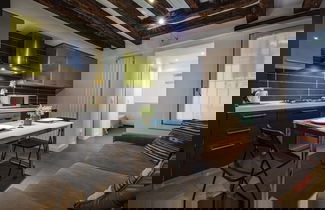 Foto 3 - San Giacomo Apartment by Wonderful Italy