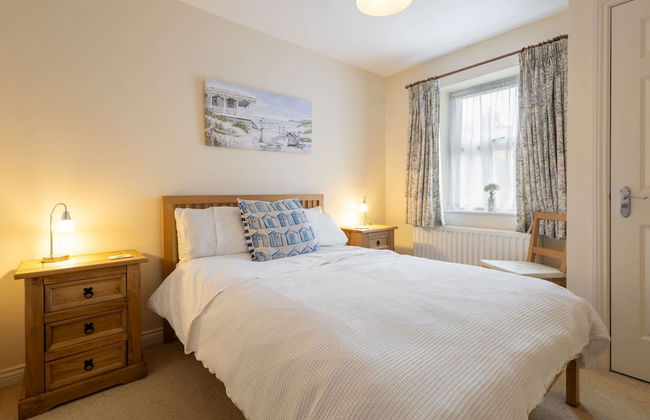 Host Stay No 12 in Alnwick - Photo 1