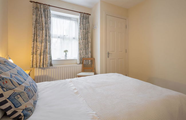 Host Stay No 12 in Alnwick - Photo 3
