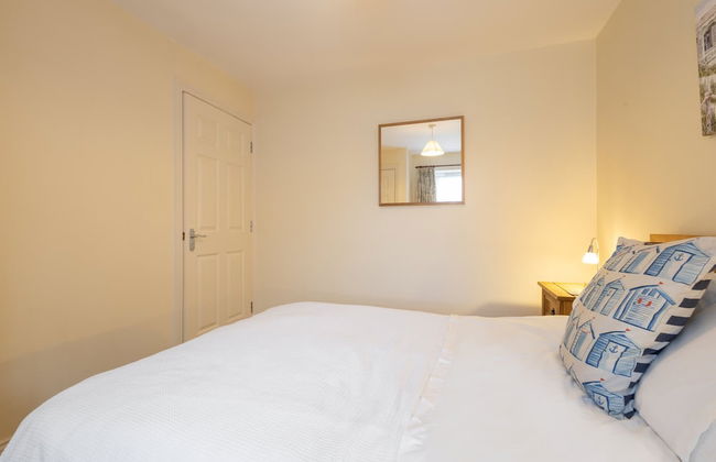 Host Stay No 12 in Alnwick - Photo 5