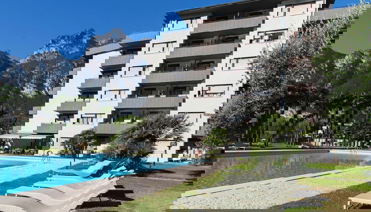 Foto 1 - Residence Moinca at Riva del Garda