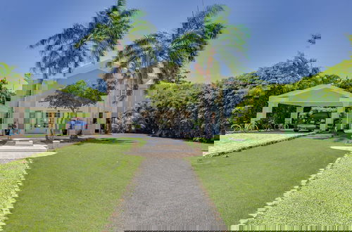 Foto 47 - Villa Tortuga in Punta Cana