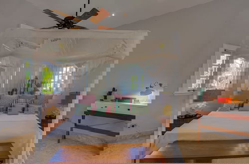 Foto 57 - Villa Tortuga in Punta Cana