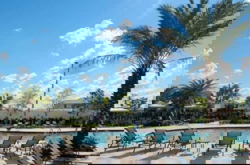 Foto 30 - Storey Lake Resort 5BD Private Pool Close to Disne