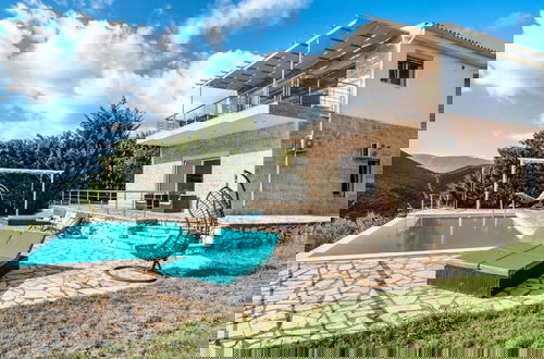 Foto 2 - Villa Sapfo in Lefkada