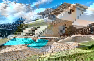 Foto 2 - Villa Sapfo in Lefkada