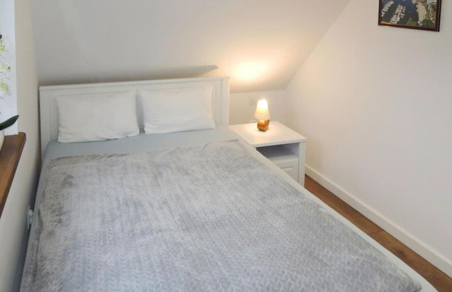 Holiday Home in Stepnica for 6 Persons - Foto 3