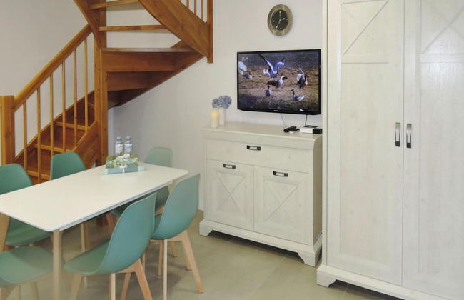 Holiday Home in Stepnica for 6 Persons - Foto 18