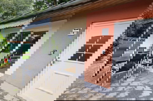 Photo 17 - Terraced House on the Gross Labenzer