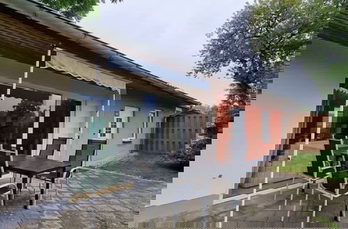 Photo 15 - Terraced House on the Gross Labenzer