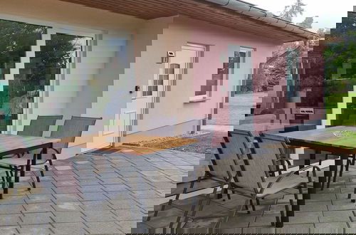 Photo 13 - Terraced House on the Gross Labenzer