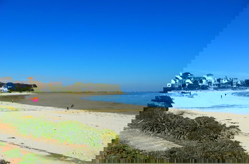Foto 19 - Holiday Home With sea View and Panoramic View