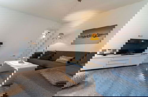 Foto 10 - Ferienwohnung Lieblingsmeer