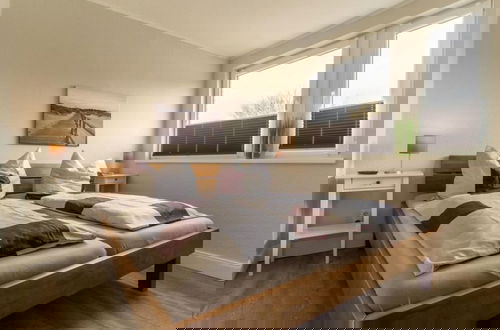 Foto 4 - Ferienwohnung Lieblingsmeer