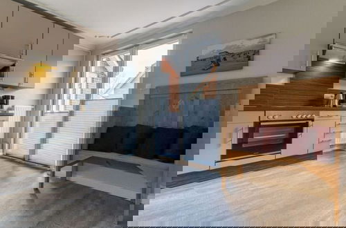Foto 7 - Ferienwohnung Lieblingsmeer