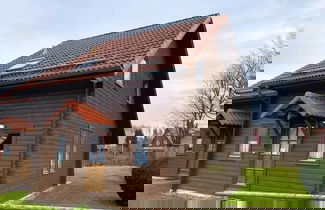 Photo 1 - Doppelhaushaelfte in Hasselfelde