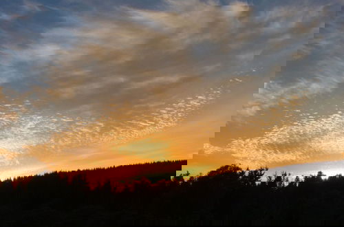 Photo 20 - Doppelhaushaelfte in Hasselfelde