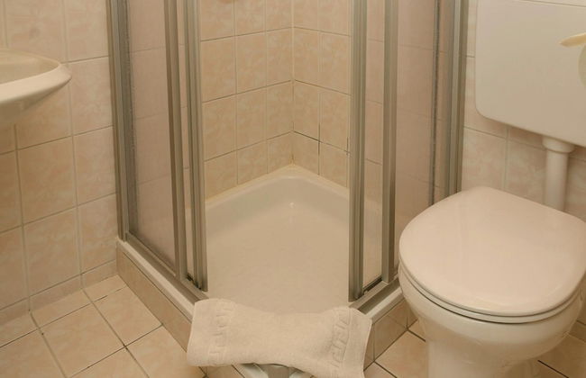 Apartment in Podersdorf am See With a Bicycle Storage - Foto 16