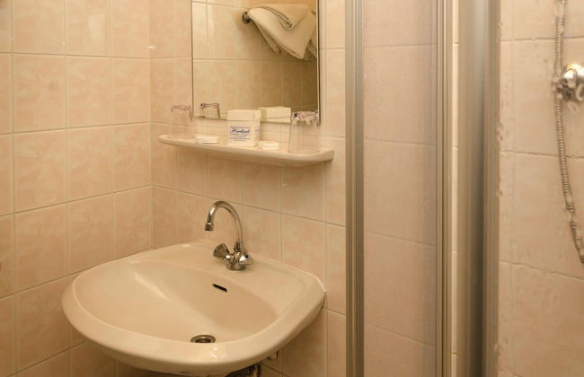 Apartment in Podersdorf am See With a Bicycle Storage - Foto 17