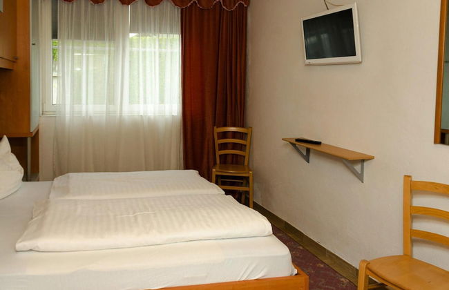 Apartment in Podersdorf am See With a Bicycle Storage - Foto 7